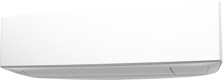 Кондиционер Fujitsu Design ASYG07KETE/AOYG07KETA