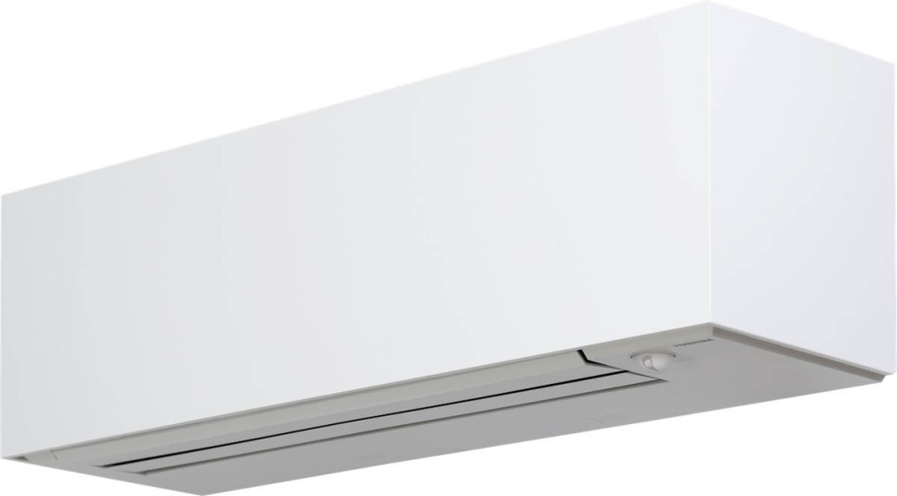 Кондиционер Toshiba Daiseikai RAS-B18S4KVPG-E/18S4AVPG-E