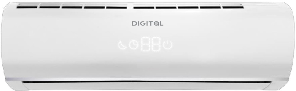 Кондиционер Digital DAC-IN12CI