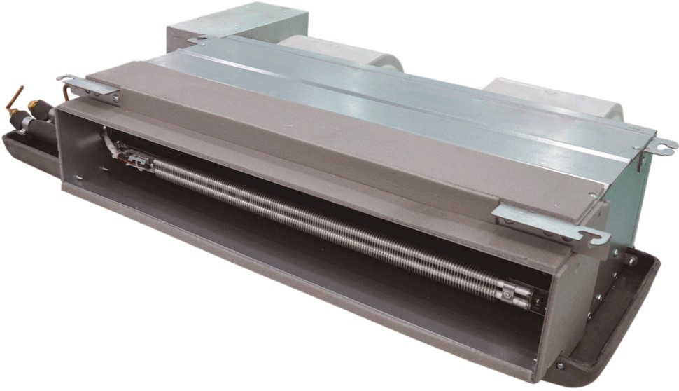 Кондиціонер Digital DAC-CB24CI