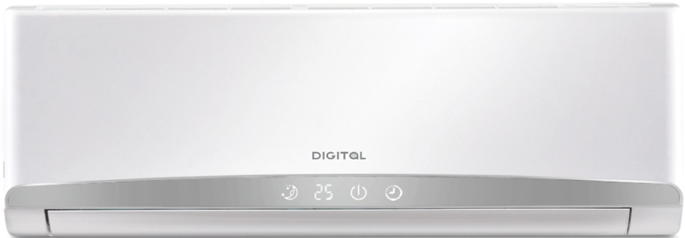 Кондиціонер Digital DAC-24C5