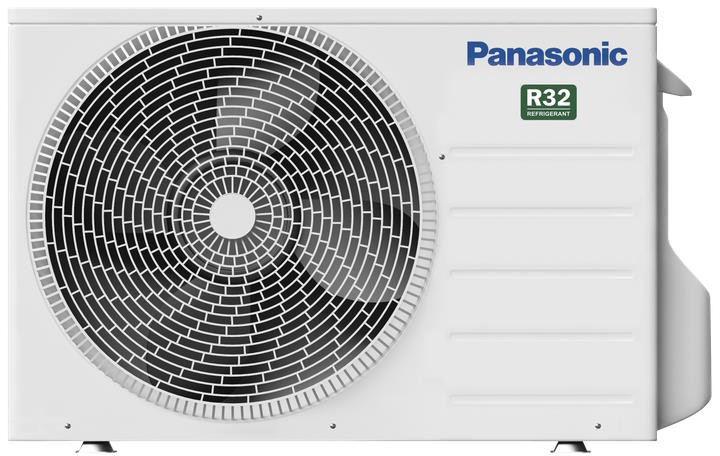 Кондиционер Panasonic CU-Z50ZKE