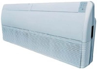 Кондиціонер Chigo CUA-24HR1