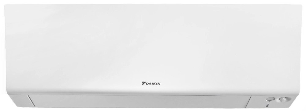 Кондиционер Daikin CTXM15R