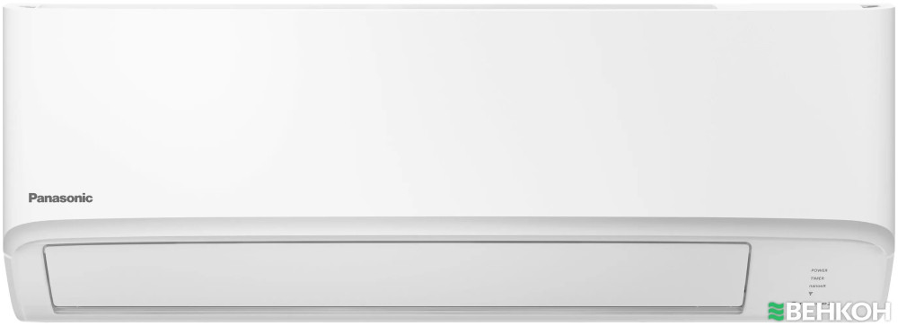 Кондиционер Panasonic CS-TZ71ZKEW