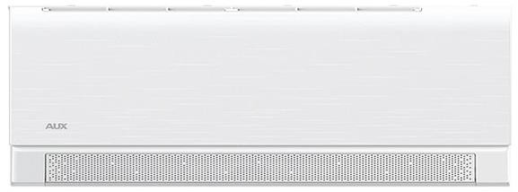Кондиционер AUX C-Smart AUX-12CAA