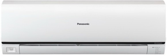 Кондиционер Panasonic CS/CU-LE12NKD