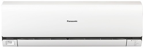 Кондиционер Panasonic CS/CU-E9PKDW