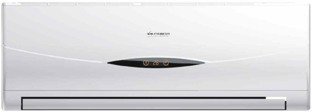 Кондиціонер Chigo CS-61H3-P95A