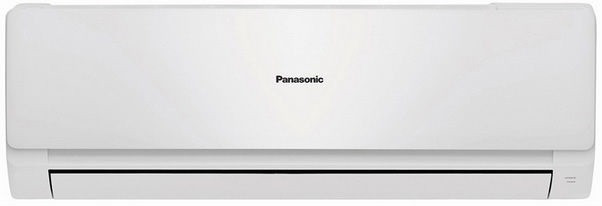 Кондиционер Panasonic CS/CU-PW24MKD