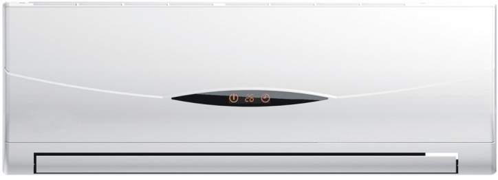 Кондиціонер Chigo CS-32H3-V95AH4