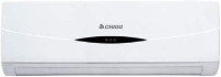 Кондиціонер Chigo CS-23H3-V95AY3