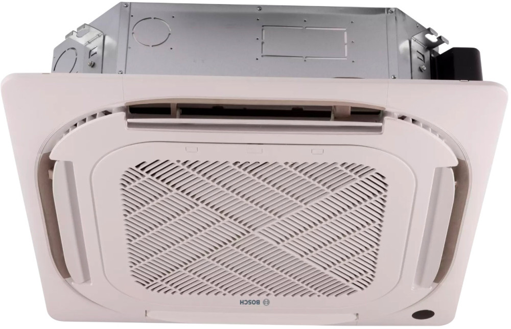 Кондиционер Bosch Climate CL5000iU 4C 70 E