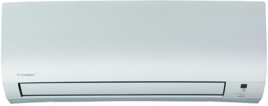 Кондиционер Daikin Comfora FTXP50M