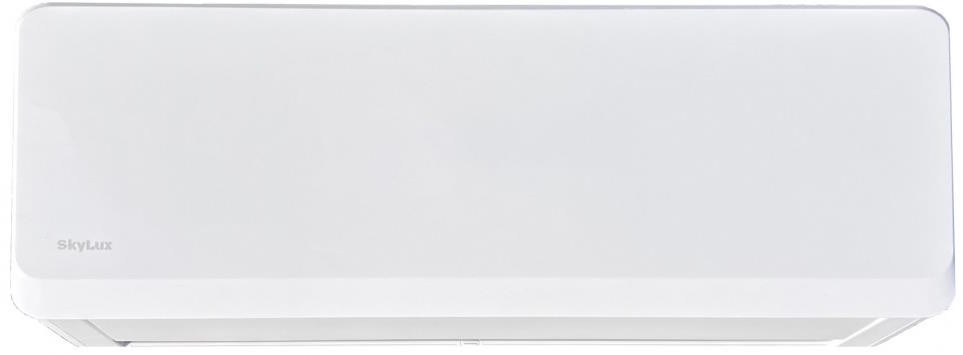 Кондиционер SkyLux COMFORT SK-12CDR3DI