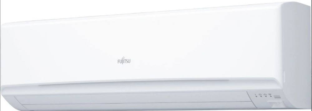 Кондиционер Fujitsu Comfort ASYG36KMTA/AOYG36KMTA