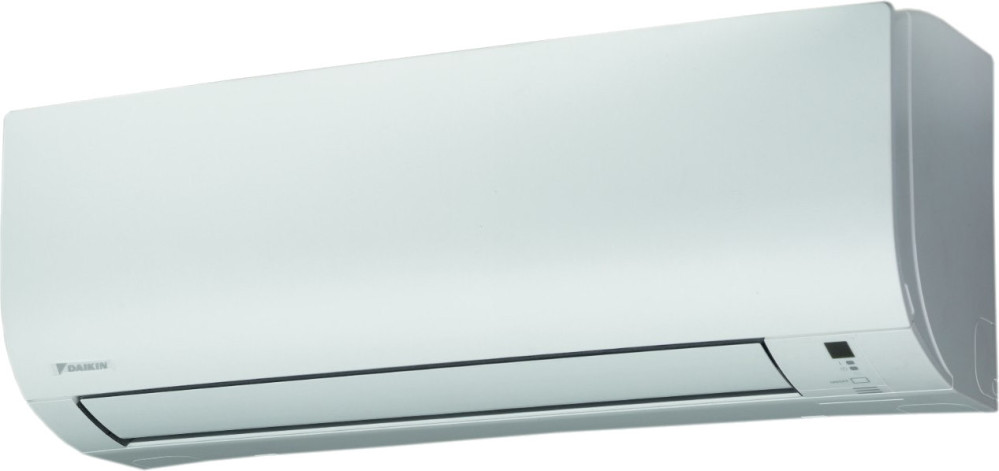 Кондиционер Daikin Comfora FTXP60M/RXP60M
