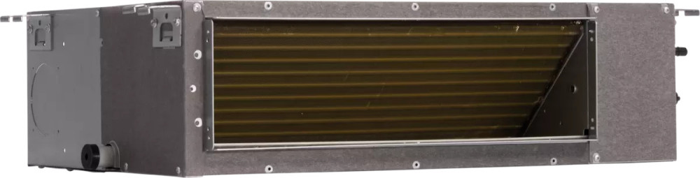 Кондиционер Bosch Climate CL5000iU D 70 E