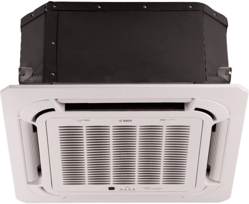 Кондиционер Bosch Climate CL5000iM 4CC 21 E