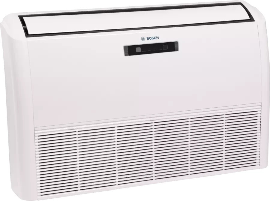 Кондиционер Bosch Climate CL5000iL 70 CF