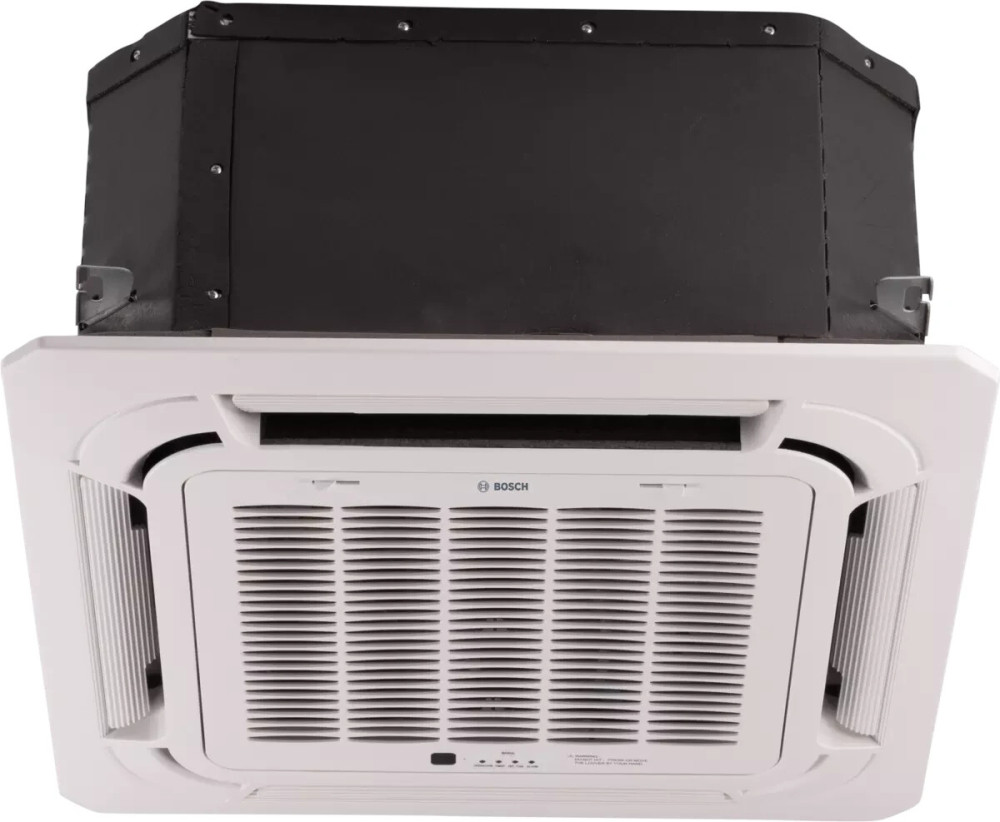 Кондиционер Bosch Climate CL5000iL 53 4CCE