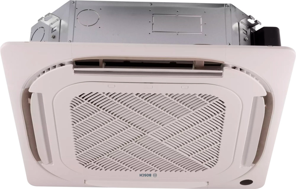 Кондиционер Bosch Climate CL5000iL 2x88 4CE-3