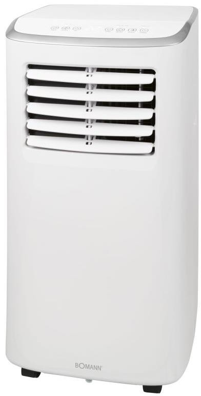 Кондиціонер Bomann CL 6061 CB