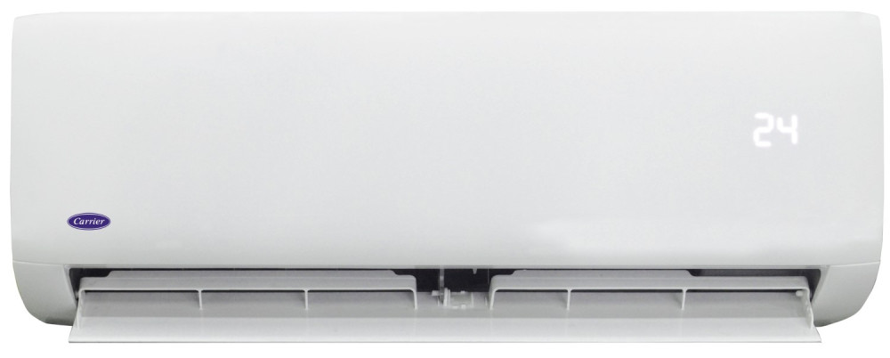 Кондиціонер Carrier Clever 42QHG007D8S