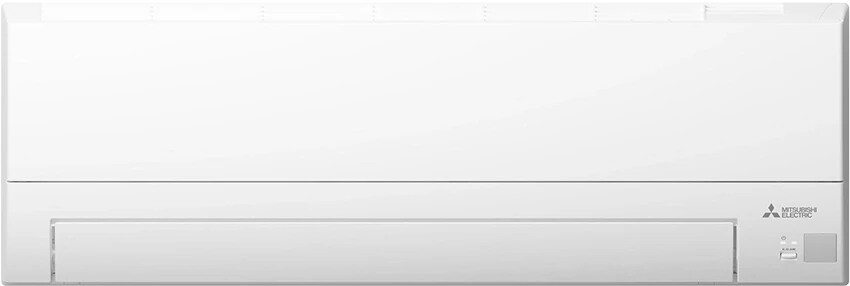 Кондиціонер Mitsubishi Electric Classic MSZ-BT25VG