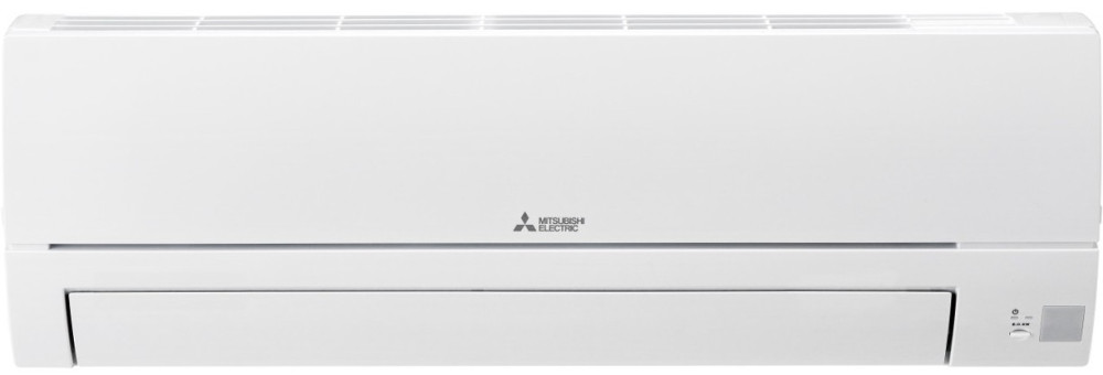 Кондиціонер Mitsubishi Electric Classic MSZ-HR60VF