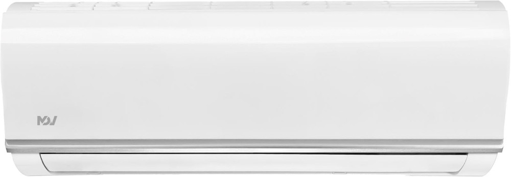 Кондиціонер MDV Classic MDSC/MDOC-12HRDN8
