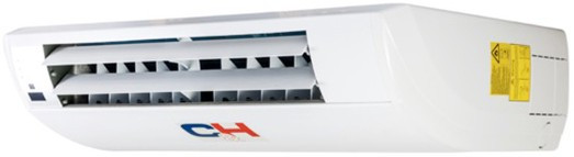 Кондиціонер Cooper&Hunter CH-IF140NK/CH-IU140NM