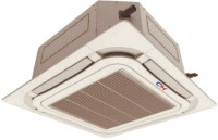 Кондиционер Cooper&Hunter CH-IC050RK