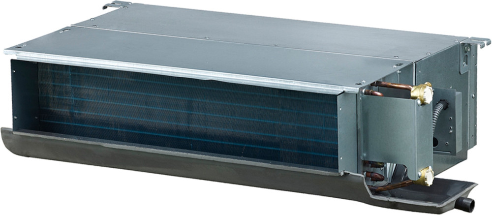 Кондиціонер Cooper&Hunter CH-FDH075K2