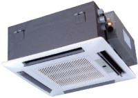 Кондиціонер Cooper&Hunter CH-C24NK2