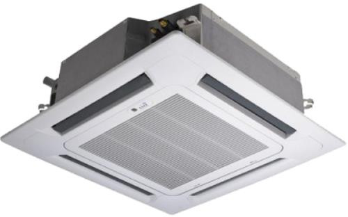 Кондиционер Mitsushito CGK48HRS1/UGC48HS1