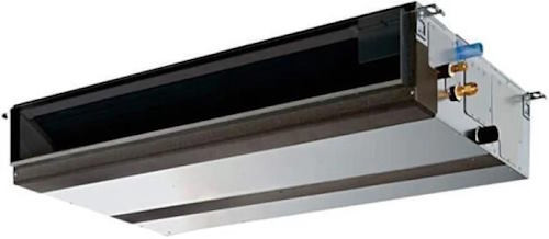 Кондиционер NORDIS CDN50IV1P/CON50IV1P