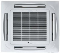 Кондиціонер Chigo CCA-36HR1