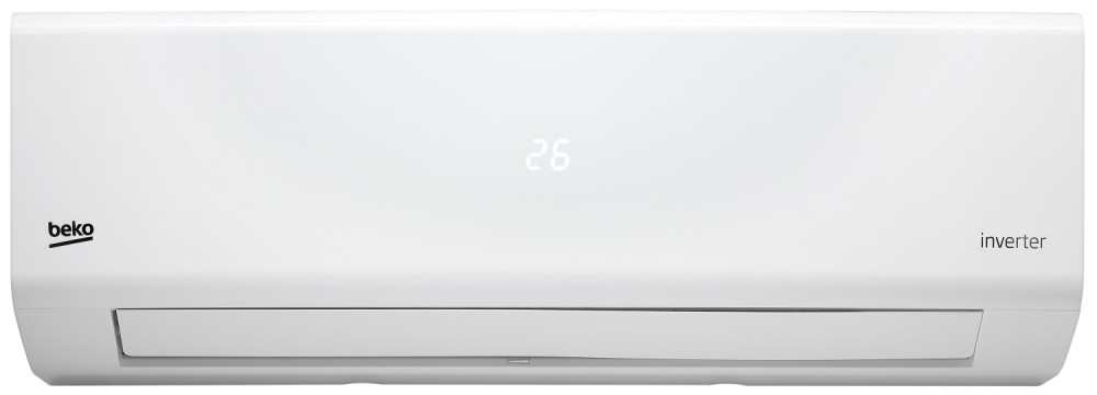 Кондиціонер Beko BEEPI 090/091