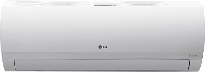 Кондиціонер LG Blowkiss S-09BWH