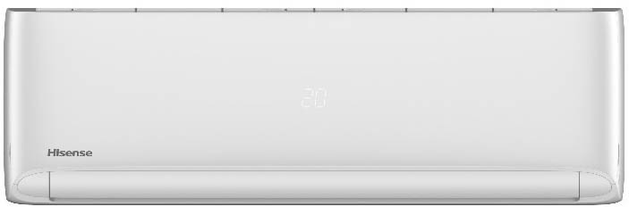 Кондиционер Hisense CA25YR03