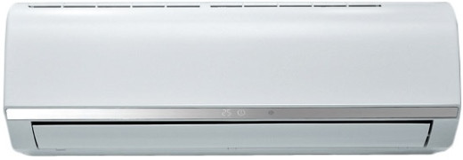 Кондиціонер Beko BXRC 240/241