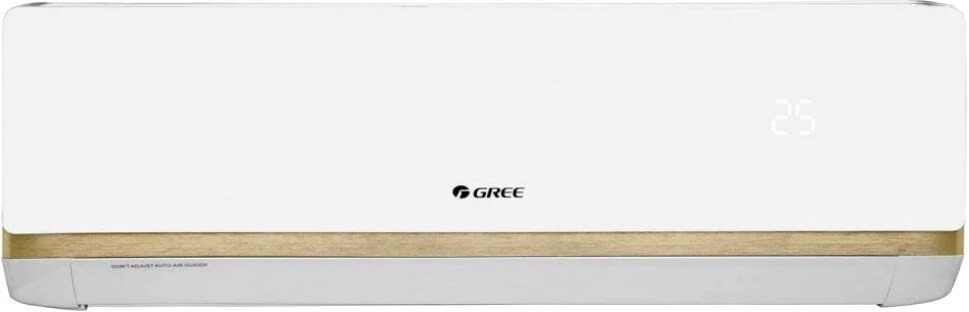 Кондиционер Gree Bora GWH28AAEXF-K3NNA2A