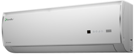 Кондиціонер Ballu BSLI-12HN1