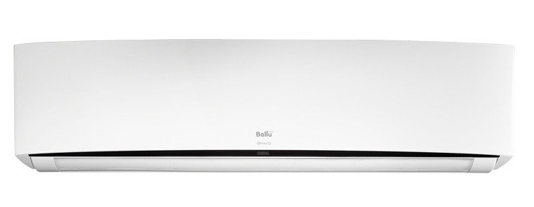 Кондиціонер Ballu Bravo BSQ-12HN1