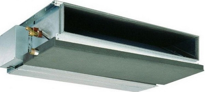 Кондиціонер EWT B-M12GAS