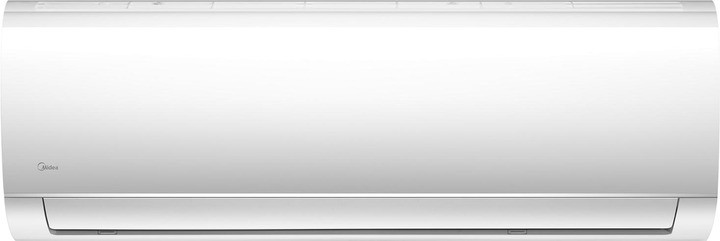 Кондиционер Midea Blanc MA-24N8D0HI-I/MA-24N8D0H-O