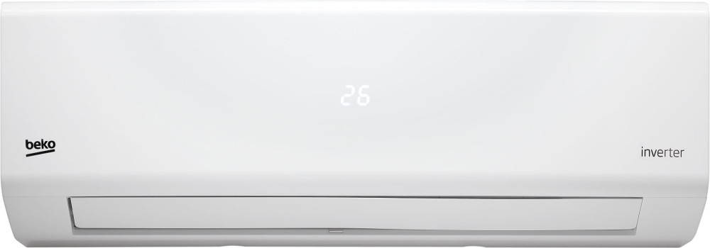 Кондиціонер Beko BEVPI 090/091