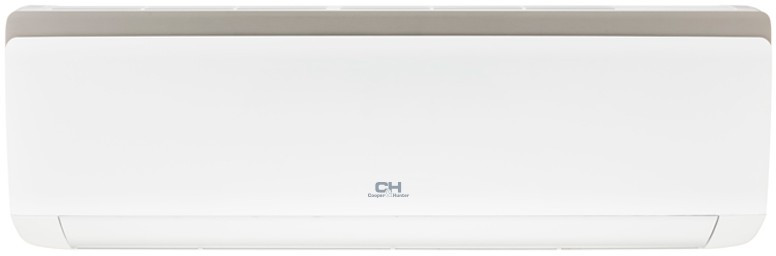 Кондиціонер Cooper&Hunter Air-Master CH-S24FTXP2-NG