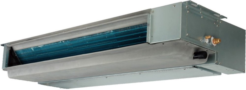 Кондиционер Hisense ADT52UX4RCL4